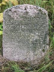 Tombstone 111_1177