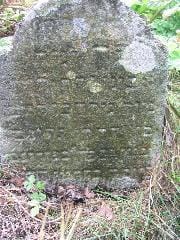 Tombstone 111_1186