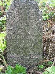 Tombstone 111_1187