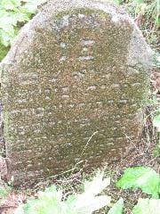 Tombstone 111_1189