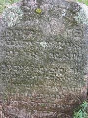 Tombstone 111_1190