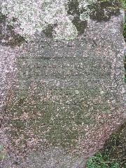 Tombstone 111_1191