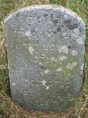 Tombstone 111_1193