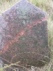 Tombstone 111_1194