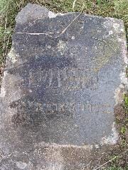 Tombstone 111_1196