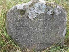 Tombstone 111_1200
