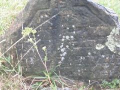 Tombstone 112_1203