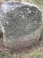 Tombstone 112_1205