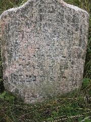 Tombstone 112_1207