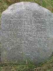 Tombstone 112_1215