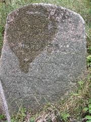 Tombstone 112_1218