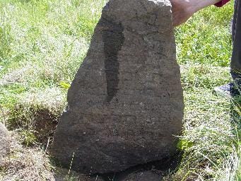 Tombstone DSC00358
