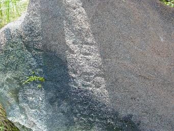 Tombstone DSC00367