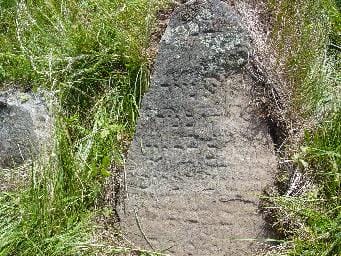 Tombstone DSC00376