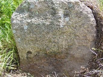 Tombstone DSC00384