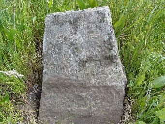 Tombstone DSC00393