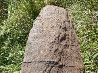 Tombstone DSC00399