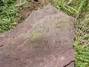 Tombstone DSC00412