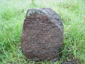 Tombstone DSC00624