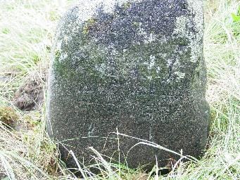 Tombstone DSC00628