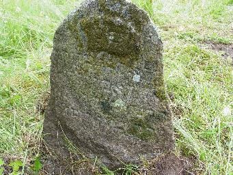 Tombstone DSC00645