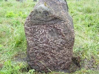 Tombstone DSC00654