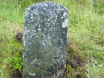 Tombstone DSC00658