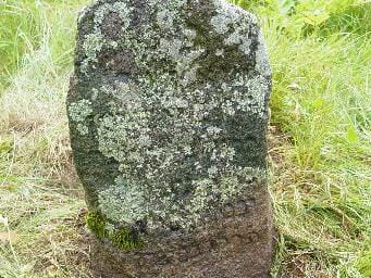 Tombstone DSC00666