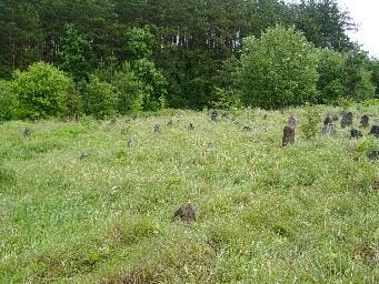 Tombstone DSC00673