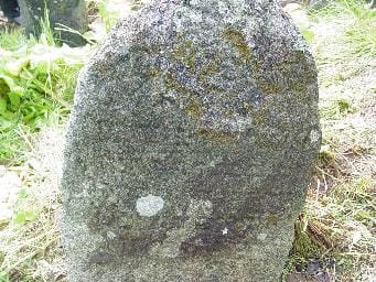 Tombstone DSC00747