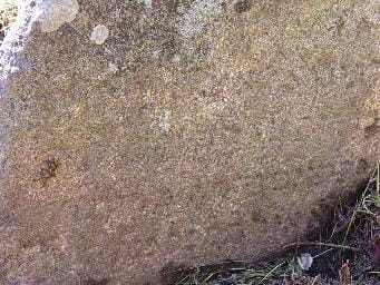 Tombstone DSC00851