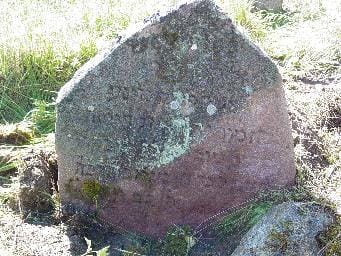 Tombstone DSC00852